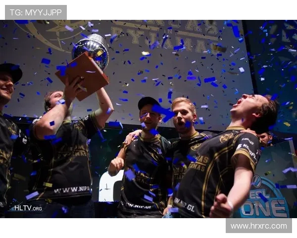 FPX战队在CSGO赛场上的经验变革与未来发展探讨