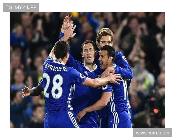 上海足球队在最新力量排行榜中荣登第八名展现强劲实力与潜力