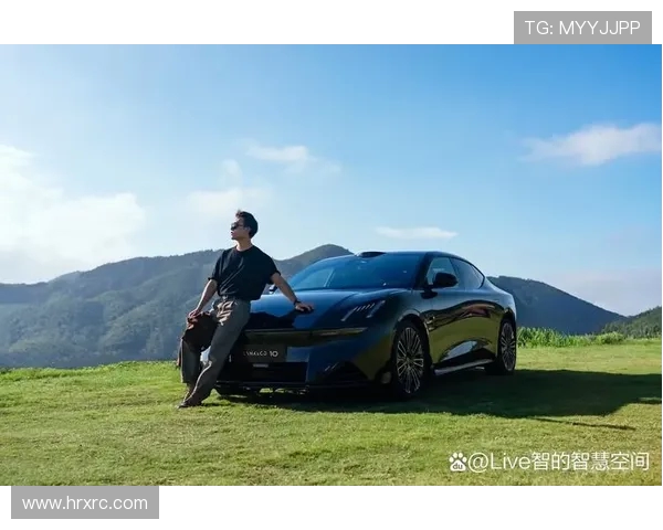 飞盘追梦：黄敏的激情与坚持在深度对话中展现人生哲学