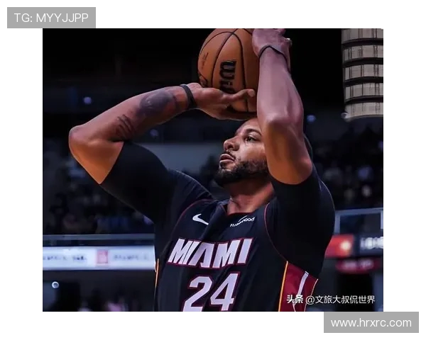 魔术客场挑战热火双方年轻核心正面交锋掀起东部焦点之战