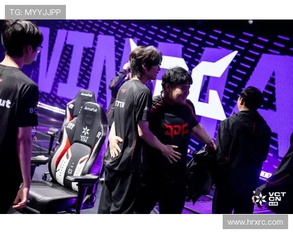 EDG与JDG激战正酣 谁将笑到最后决胜LPL春季赛顶尖对决