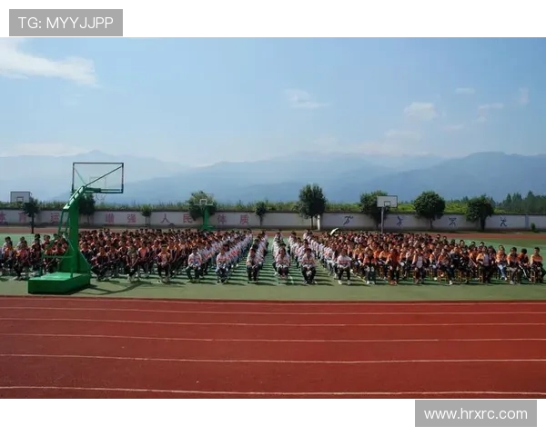 GEN战队崛起之路：从初露锋芒到世界之巅的辉煌征程